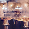 Premios Miguel de Cervantes de Gastronom�a 