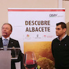 workshop madrid ayre gran hotel col�n