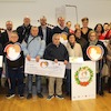 Campa�a: Almansa brilla en tu coraz�n