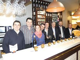 Bar Avi�n