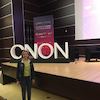 Bego�a Garijo CNON