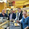 V Jornadas de la Tapa de Casas Ib��ez
