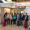 Inauguraci�n Celebralia 2017