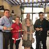 VI jornada tapas casas iba�ez