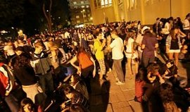 Noticia Prohibici�n no, regulaci�n s�