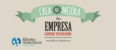 Red de Asesores Tecnol�gicos
