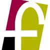 Logo Formaci�n