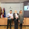 Campa�a Identif�cate