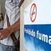 Noticia los hosteleros almanse�os contra la ley antitabaco