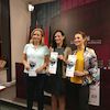 Presentaci�n XII Jornadas de la Tapa Albacete 