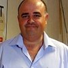 Juan S�nchez Escobar