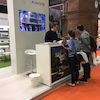 Expovacaciones Bilbao