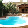 Casas Rurales Casas Rurales