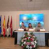 Presentaci�n Experiencia Albacete 360