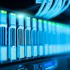 Servicio de protecci�n de datos