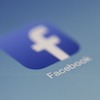 Redes Sociales Redes Sociales