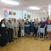 Asilo San Ant�n