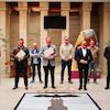 Acuerdo APEHT - Ayuntamiento de Albacete Acuerdo APEHT - Ayuntamiento de Albacete