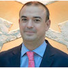 PONENTE JORNADA T�CNICA SOBRE REVENUE MANAGEMENT