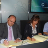 Noticia Saborea Espa�a