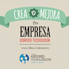 Red de Asesores Tecnol�gicos